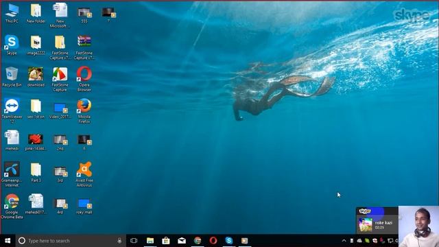 How To Best Screen Recorder Software Bangla Tutorial смотреть онлайн