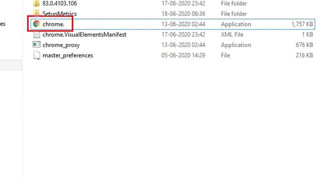 Google chrome not opening | Google chrome not working in windows | SP SKYWARDS смотреть онлайн