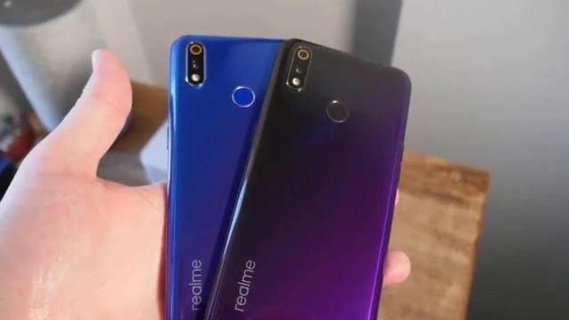 Reame 3 Pro Android 11 early access update released. Apply fast , limited slots. Realme UI 2.0 смотреть онлайн