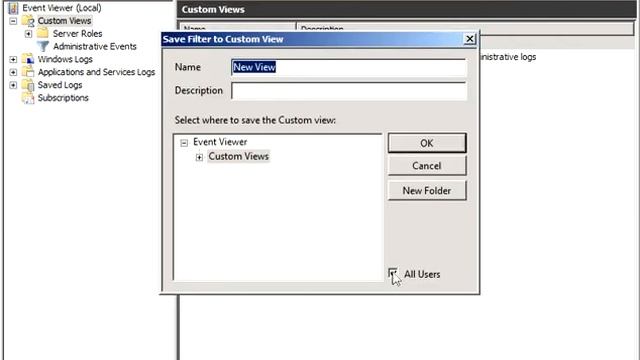 Creating a Custom View смотреть онлайн