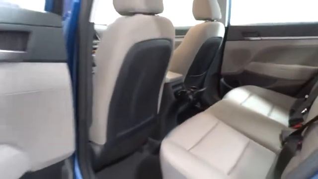 2018 HYUNDAI ELANTRA Fresno, Bakersfield, Modesto, Stockton, Central California JH317464 смотреть онлайн