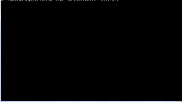 How To Enable The Administrator Account On Windows 7 смотреть онлайн
