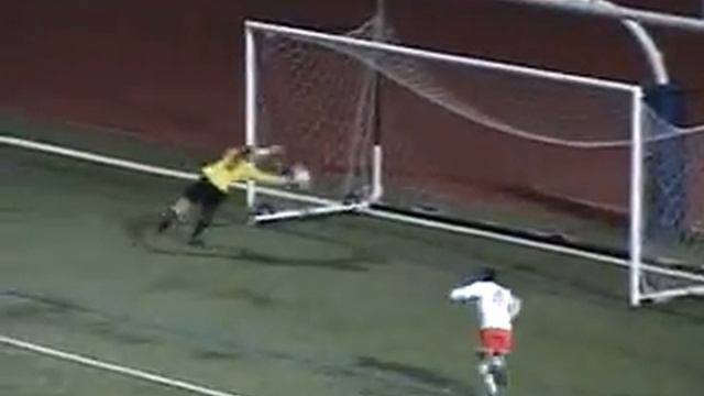 Mac Women v. Gustavus: The Game Winner смотреть онлайн