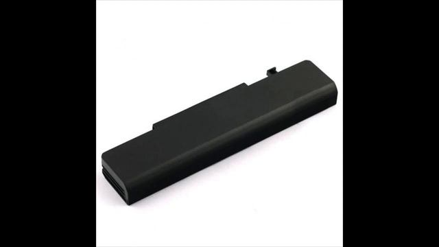 Μπαταρία για Lenovo B4400 (Κωδικός προϊόντος 1-BAT0034) смотреть онлайн