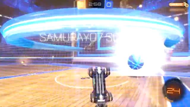 Rocket League 64 bit, DX11, Cooked 2021 11 08 17 29 45 смотреть онлайн