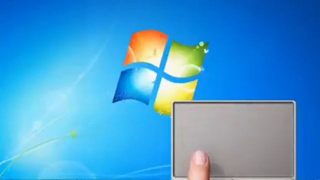 Button SmartPad смотреть онлайн
