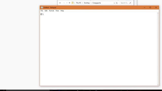 Windows 10 Pro activator - Real 100% WORKS смотреть онлайн