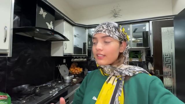 Susral Ki Chugliyan |Sistrology |Fatima Faisal