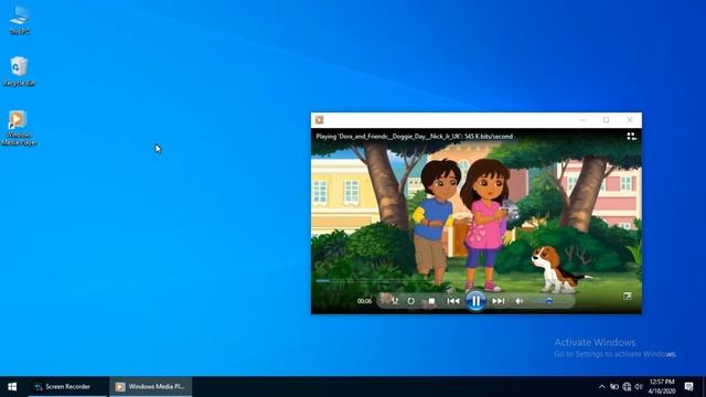 Play the previous item shortcut key in window media player смотреть онлайн