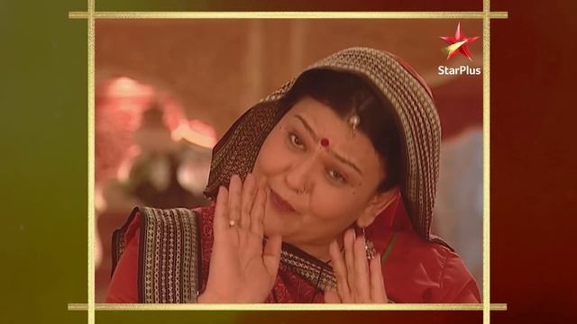 ये रिश्ता क्या कहलाता है | Naitik ki sasural mai hui khoob khaatirdaari! смотреть онлайн