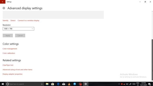 how to see graphic card in Lenovo laptop windows 10 смотреть онлайн