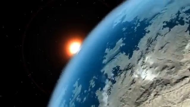 Planet 3d смотреть онлайн