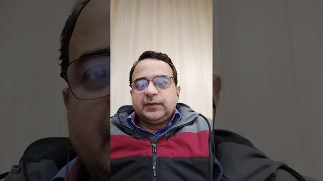 Microsoft Copilot || Easy Explanation In Hindi || Copilot AI смотреть онлайн