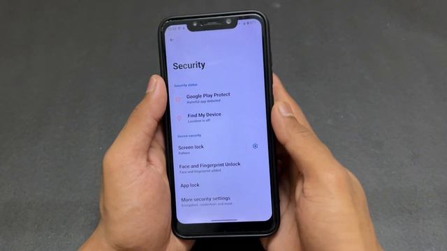 Arrow OS Android 13.1 For Poco F1. Install Android 13.1 Arrow OS On Poco F1