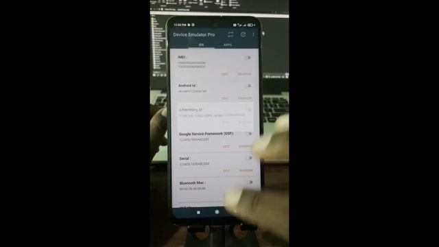 Device Emulator pro Install Redmi Note 9 Pro | How to install Device Emulator Pro Redmi Note 9 Pro смотреть онлайн