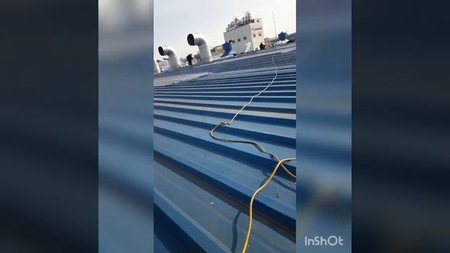 Работа в Южной Корее смотреть онлайн