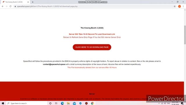 HOW TO DOWNLOAD MOVIES IN PC ALL TYPES OF MOVIES / GOOGLE WEB SITE смотреть онлайн