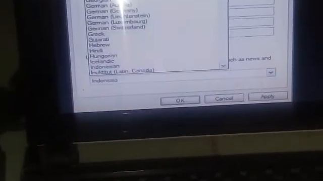 tes windows xp sp 3 tahun 2021 update maret .. ringan dan cepat смотреть онлайн