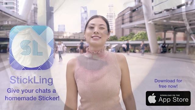 How To Make WhatsApp Stickers With Your Photos? Sticker Maker Studio iPhone, iPad, WhatsApp, Messag смотреть онлайн