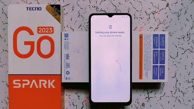 Tecno Spark Go 2024 (BF7) Frp Bypass Android 13 New Trick 2024 All Tecno Android 12 Frp #frpbypass смотреть онлайн