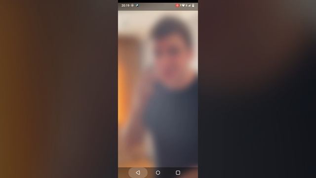 смотрю смешные видео от Глеба-хлеба смотреть онлайн