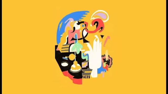 Mac Miller - Rain (Instrumental) смотреть онлайн