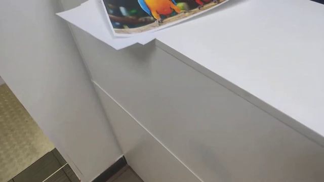 hp cp1025 nw смотреть онлайн