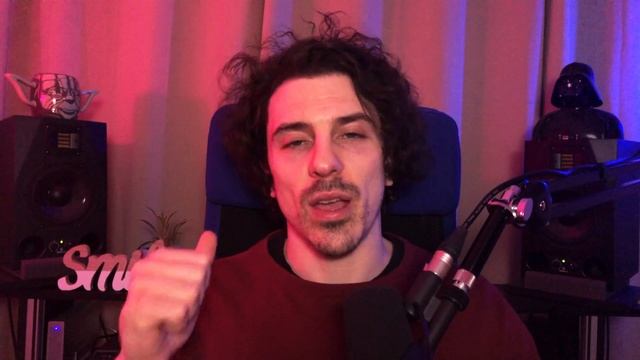 How to Get Your Music on Spotify смотреть онлайн