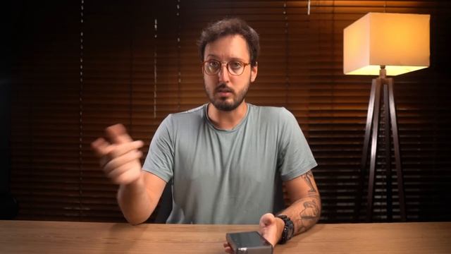 Review NOTHING EAR (2): AirPods e Galaxy Buds têm NOVO RIVAL? смотреть онлайн