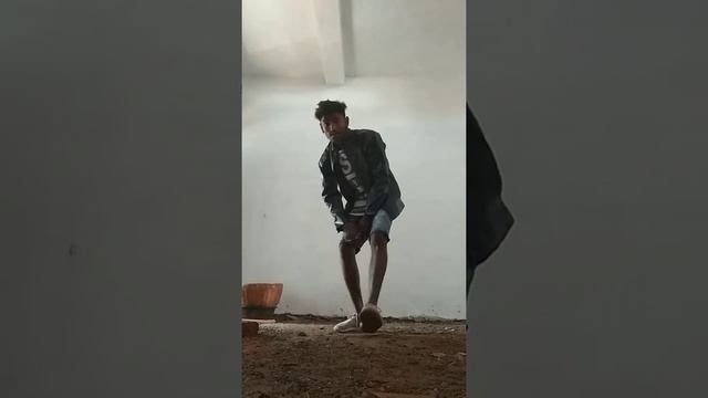 Half window dwon........sanjay Rajak ikka my YouTube channel so please subscribe my channel смотреть онлайн