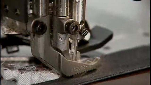 Rolls Royce Craftmanship Phantom 2004 смотреть онлайн