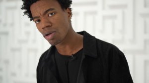 Есть ли расизм в России?