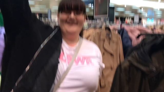 PRIMARK SHOP WITH ME - WHATS NEW JANUARY 2019! | MYMAKEUP DIARY смотреть онлайн