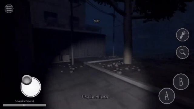 slendytubbies 3 android como descargar смотреть онлайн