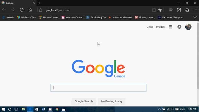 Fixit Back to basics Left click right click what is the difference on your mouse or trackpad смотреть онлайн