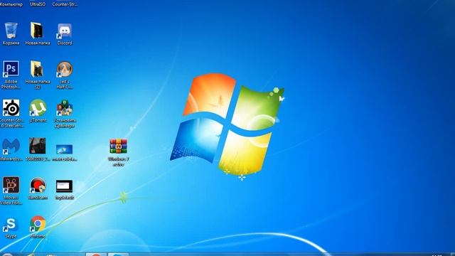 Windows 7 active смотреть онлайн