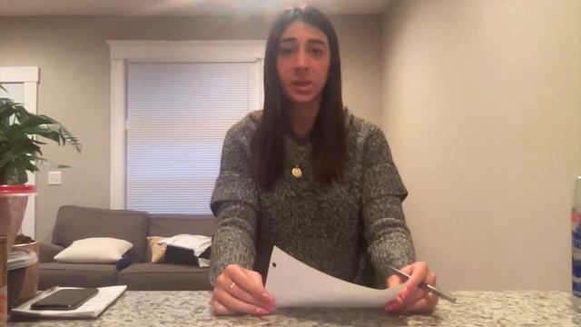 manuscript graduation speech смотреть онлайн