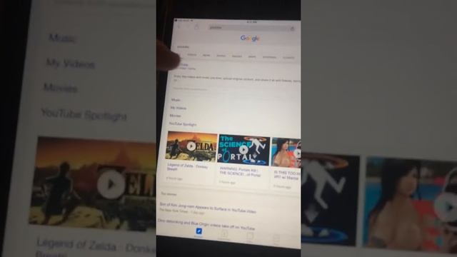 New Download music for free on apple devices смотреть онлайн