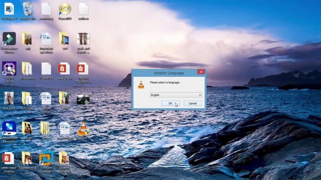 HOW TO INSTALL THE VLC MEDIA PLAYER смотреть онлайн