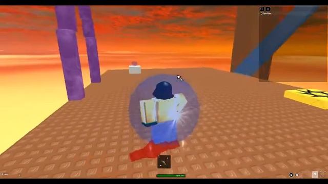 Sword Fight On The Heights IV | Lookin' around town! смотреть онлайн