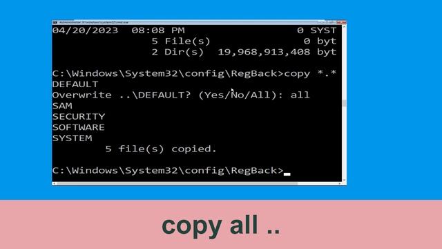 WORKER_THREAD_RETURNED_WHILE_ATTACHED_TO_SILO Windows 11 Fix Blue Screen Error смотреть онлайн