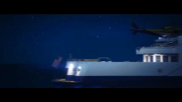 Вечеринка на яхте 27-04-18 смотреть онлайн