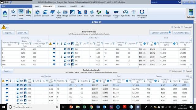 SAARC Webinars on “Solar PV System Design and Simulation Using Appropriate Software” 2 смотреть онлайн