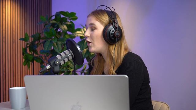 Apple Vs Sonos - Battle of the Ecosystems | Let's Chat Ep. 1 смотреть онлайн