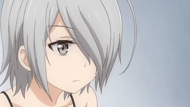 Review Anime Hay | Tại Sao Cô Giáo Lại Ở Đây!? | Tóm Tắt Anime | Part5 смотреть онлайн