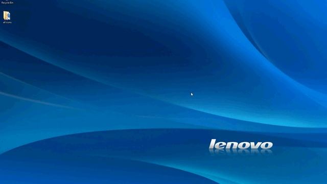Windows 8 basic differences from previous editions смотреть онлайн