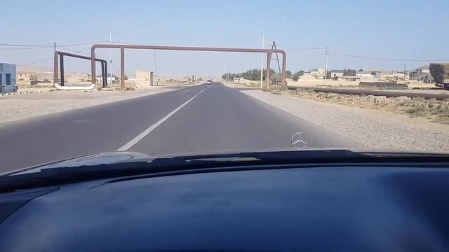 Что произойдет, если перевести трансмиссию в нейтральное положение с холма Не рекомендуется! смотреть онлайн