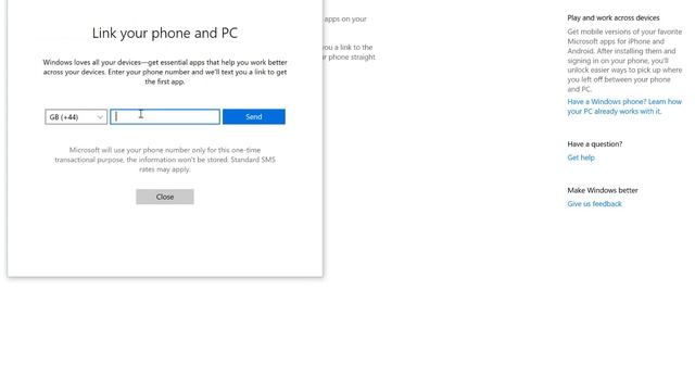Hands on with Windows 10 Fall Creators Update Build 16291 смотреть онлайн