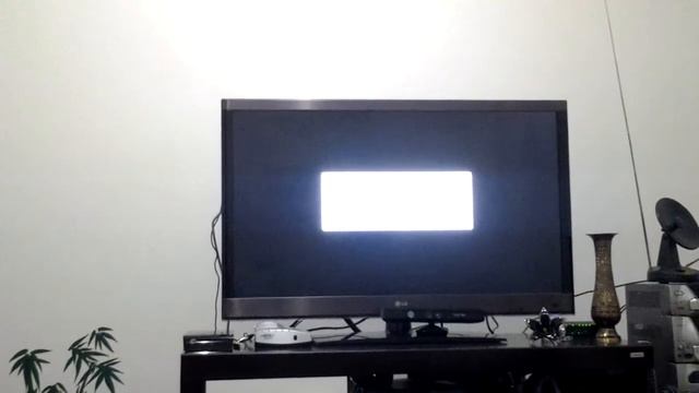 DLNA smart share смотреть онлайн