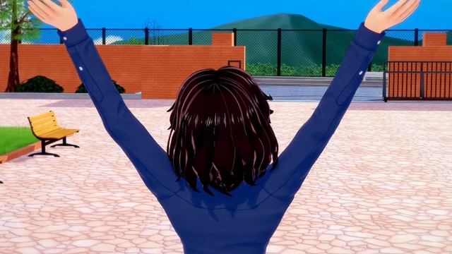 TOP 10 JOGOS HENTAIS EM PORTUGUÊS PARA PC E ANDROID смотреть онлайн